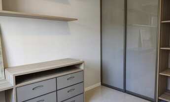 Imagem 5: Amplo apartamento com 3 quartos, 2 garagens, Pioneiros, Balneário Camboriú, SC