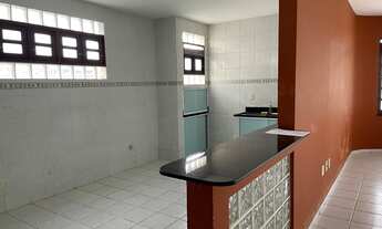 Imagem 6: Casa mobiliada! Casa em condomínio com 3 dormitórios