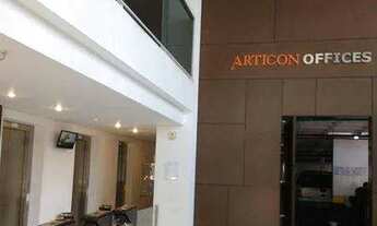 Imagem 6: Conjunto à venda, 36 m² por R$ 340.000,00 - Santana - São Paulo/SP