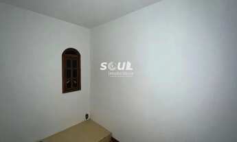 Imagem 5: Casa para Locação em Teresópolis, Tijuca, 1 dormitório, 1 banheiro