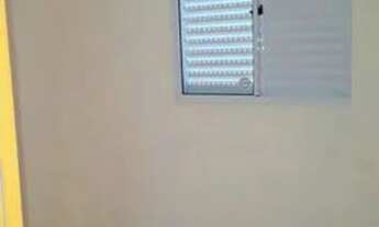 Imagem 11: Apartamento com 2 quartos no LA SAVONA - Bairro Fazenda Gleba Palhano em Londrina