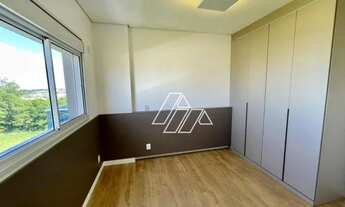 Imagem 6: Apartamento com 3 dormitórios, 144 m² - venda por R$ 1.500.000,00 ou aluguel por R$ 6.490