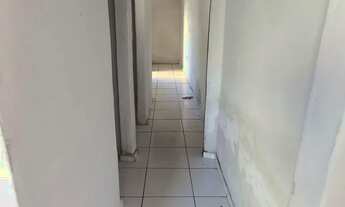 Imagem: VENDO Casa em Felipe Camarão