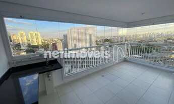 Imagem 4: Locação Apartamento 2 quartos Vila Prudente São Paulo