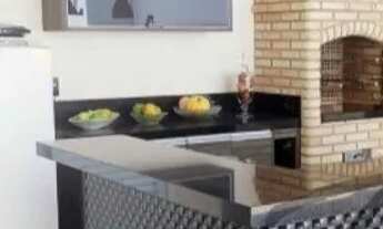 Imagem 3: CASA RESIDENCIAL em SOROCABA - SP, APARECIDINHA