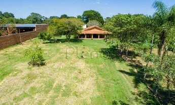 Imagem 7: Venda Fazenda / sítio com venda por R$550.000