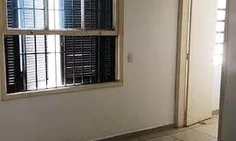 Imagem 4: Casa Comercial para Venda em São Paulo, Santo Amaro, 1 dormitório, 2 banheiros, 3 vagas