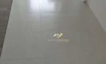 Imagem 3: Apartamento com 2 dormitórios à venda, 55 m² por R$ 479.000,00 - Jardim - Santo André/SP