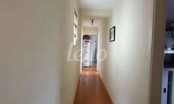 Imagem 3: São Paulo - Apartamento Padrão - Tucuruvi