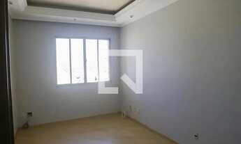 Imagem 2: Apartamento para Aluguel - Vila Assunção, 2 Quartos, 60 m2