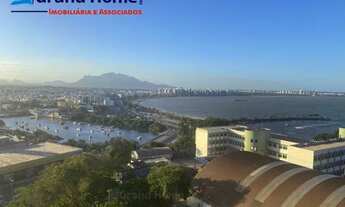 Imagem 4: Apartamento 4 quartos em Praia do Canto