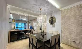 Imagem 3: Apartamento à venda no bairro Pompéia