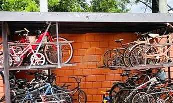 Imagem 6: Ótimo apartamento à venda no Jardim Floresta!!!