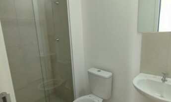 Imagem 7: Aluga-se - Apto 02 dorm. - Cond Green Life *