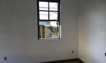 Imagem 5: Casa para locação no bairro Quissama - Petrópolis - RJ