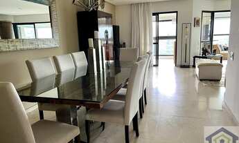 Imagem 5: APARTAMENTO RESIDENCIAL em SÃO PAULO - SP, VILLAGGIO PANAMBY