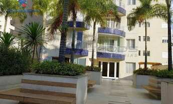 Imagem: Apartamento Residencial à venda, Vila Itapura