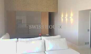 Imagem 3: Apartamento - Taquaral - Campinas