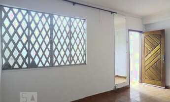 Imagem 3: Casa para Aluguel - Cangaíba, 2 Quartos, 120 m2