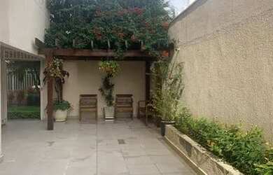 Imagem 6: Apartamento com 2 dormitórios à venda, 54 m² por R$ 380.000 - Vila Mazzei/SP