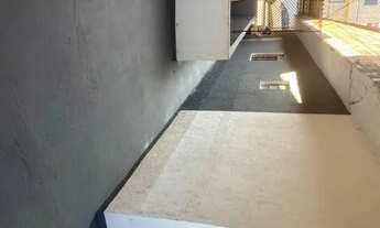 Imagem 3: Casa para aluguel com 80 metros quadrados 2 quartos em Vila Lisboa - Carapicuíba - São Pau