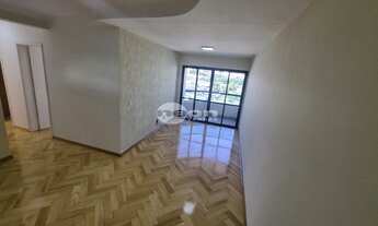 Imagem 2: SãO BERNARDO DO CAMPO - Apartamento Padrão - Vila Vivaldi