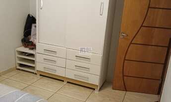 Imagem 5: Casa com ponto comercial rua 7 de setembro no Jardim nova esperança