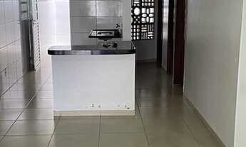 Imagem: Alugo casa Santa Lúcia