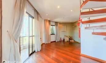 Imagem 2: Cobertura à venda em Sao Paulo