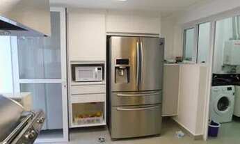 Imagem 6: SAO PAULO - Casa padrao - VILA SAO FRANCISCO