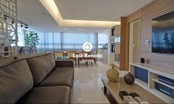 Imagem: Apartamento à venda 3 quartos 1 suíte