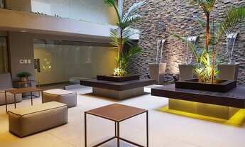 Imagem 6: Apartamento para aluguel tem 49 metros quadrados com 2 quartos em Tambaú - João Pessoa - P