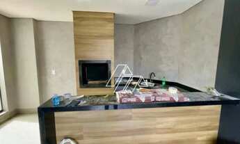 Imagem 4: Casa com 3 dormitórios à venda, 180 m² - Jardim Maria Izabel