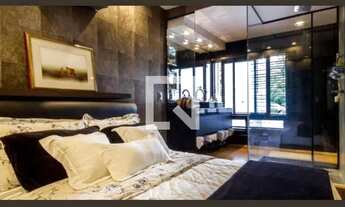 Imagem 7: Apartamento à Venda - Jardim Paulista, 2 Quartos, 120 m2