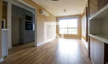 Imagem 4: Apartamento para Aluguel - Cavalhada, 3 Quartos, 71 m2