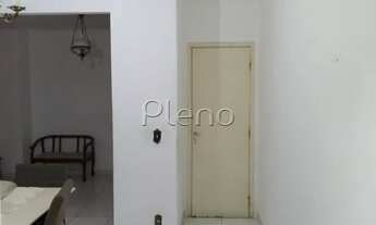 Imagem 6: Venda Casa com 3 dormitórios