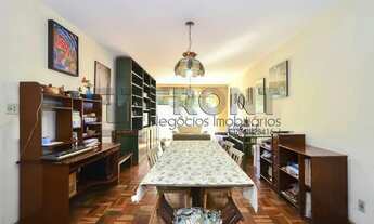 Imagem: Venha conferir esse ótimo imóvel em Pinheiros