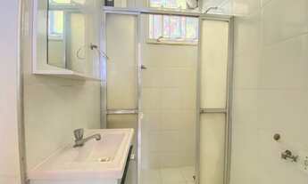 Imagem 5: Catete sala quarto separado