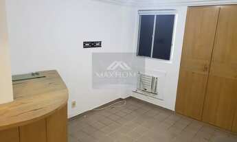 Imagem 5: Apartamento em Casa Amarela