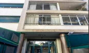 Imagem 2: 01 DORMITORIO - SANTA CECILIA