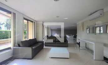 Imagem 3: Apartamento à Venda - Vila Leopoldina, 2 Quartos, 88 m2