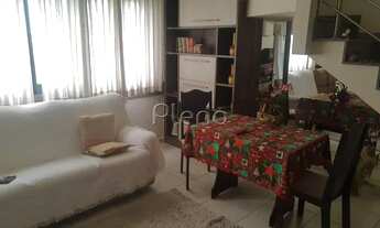 Imagem 2: Venda Apartamento cobertura com 3 dormitórios