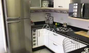 Imagem 7: Casa com 3 dormitórios à venda por R$ 600.000,00 - Jardim Nazareth - Marília/SP