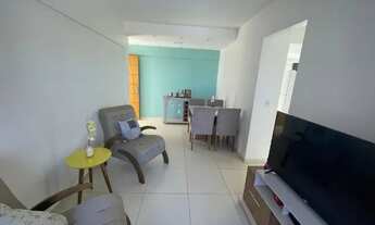 Imagem 6: Aluga se Apto no Residencial Ruben Pinto -Mobiliado