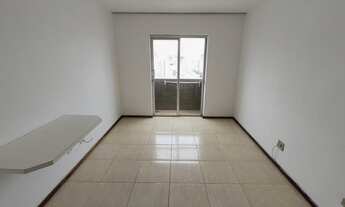 Imagem 3: Ótimo apartamento para locação no Centro - Curitiba/PR