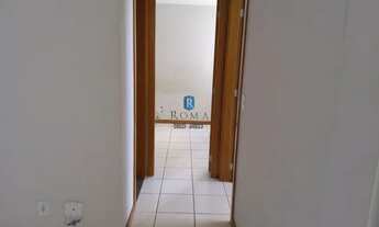 Imagem 5: Apartamento 2 quartos para Locação Sul (Águas Claras), Brasília