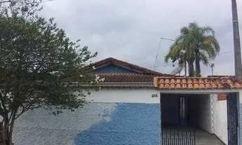 Imagem: Casa Térrea para venda possui 146 metros