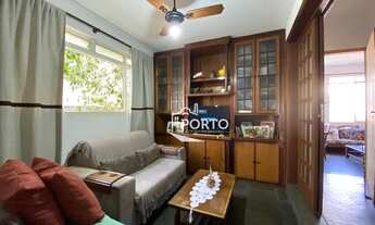 Imagem 4: Casa com 4 dormitórios, sendo 2 suítes à venda, 305 m² - Vila Monteiro - Piracicaba/SP