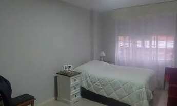 Imagem 5: Apartamento para venda possui 29 metros quadrados com 1 quarto