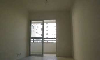 Imagem 5: Apartamento 3 quartos